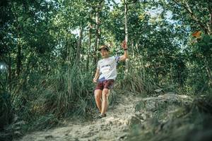 BIB: 
                            <button type="button" onclick="openModal(26040557)" class="btn btn-primary btn-sm float-right btn-popup" data-toggle="modal" data-target=".modal-high-quality">
                        <i class="fas fa-shopping-cart"></i> Add to Cart
                    </button>
                                            <button type="button" onclick="isThisMe(26040557, true)" class="btn btn-success btn-sm float-right btn-popup btn-isme hidden" data-toggle="tooltip" data-placement="bottom" title="นี่คือรูปของคุณใช่ไหม คลิกที่นี่เพื่อเอาเข้าอัลบั้ม">
                        <i class="fas fa-plus"></i> Add to album
                    </button>
                    <button type="button" onclick="isThisMe(26040557, false)" class="btn btn-warning btn-sm float-right btn-popup btn-isnotme hidden">
                        <i class="fas fa-ban"></i> Remove from album
                    </button>